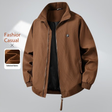 Pierre Cardin Wind protection Jacket PL51B1B333Z68
